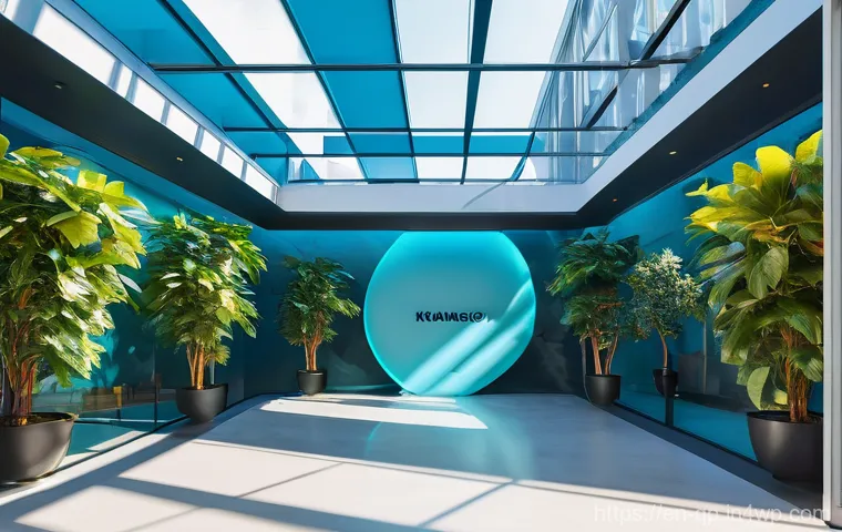 XR 콘텐츠 디자인에서의 스토리텔링 기법 - Prompt 1: Active Exploration in a Living XR World**